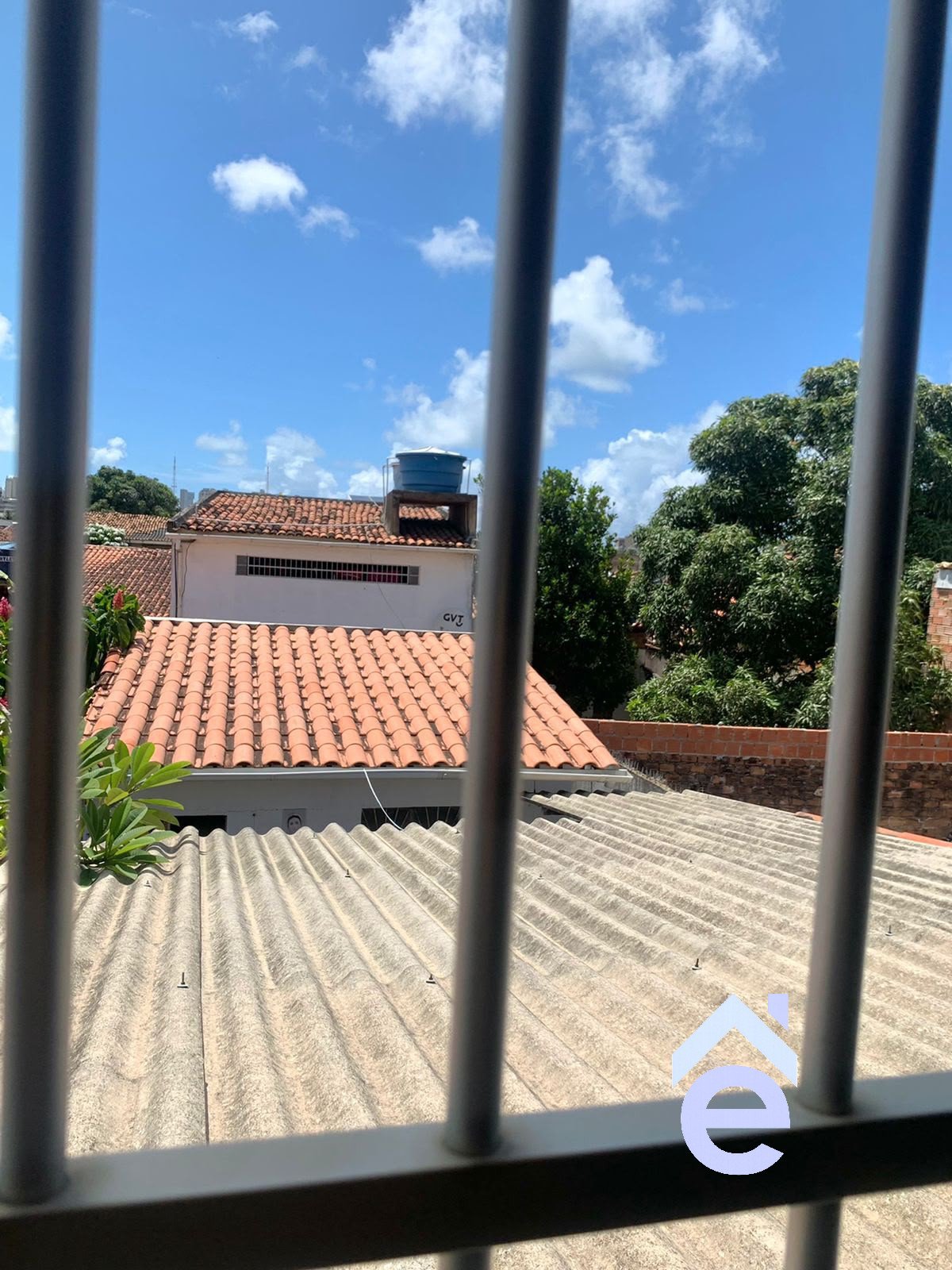 Casa à venda no Prado, 5 quartos, 3 wc, 171m2  - Foto 11