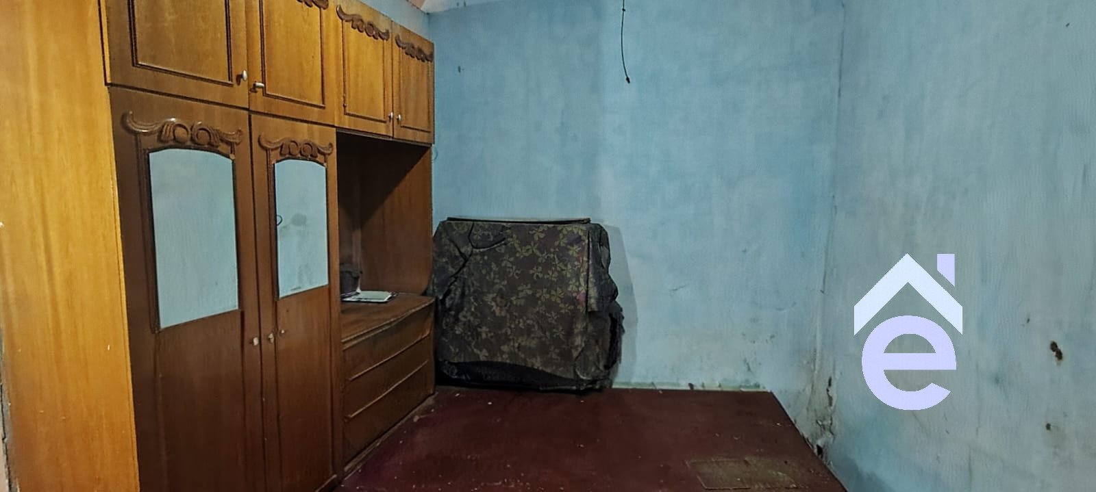 Casa à venda na Ponta Grossa, ótimo local, 2/4, salas de estar e jantar, 111m2  - Foto 5
