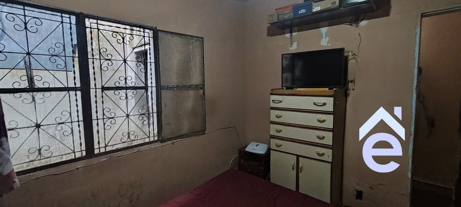Casa à venda na Ponta Grossa, ótimo local, 2/4, salas de estar e jantar, 111m2  - Foto 6