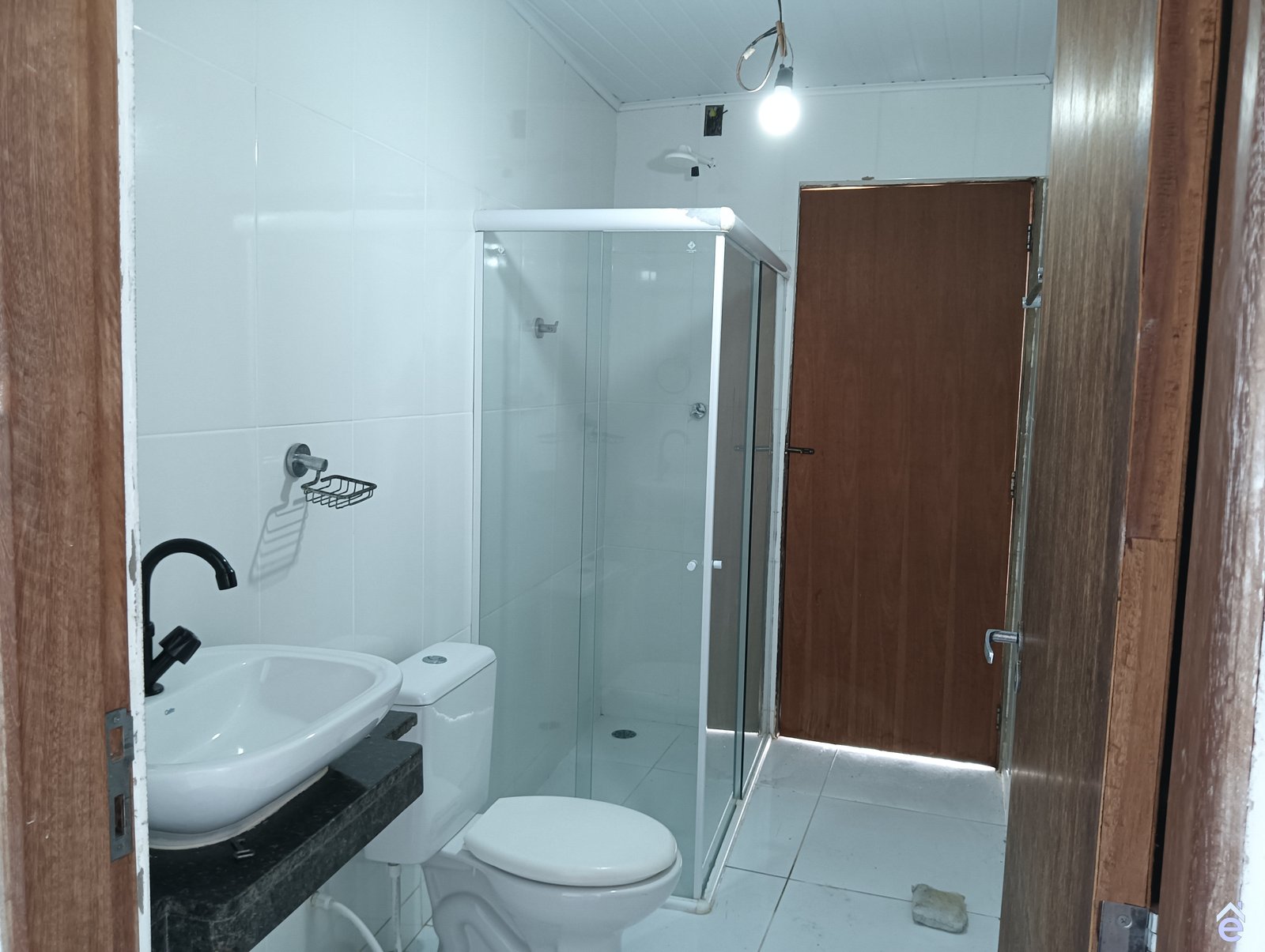 Casa à venda na Barra de São Miguel, 4 quartos, 2 suítes, piscina e área gourmet. - Foto 8