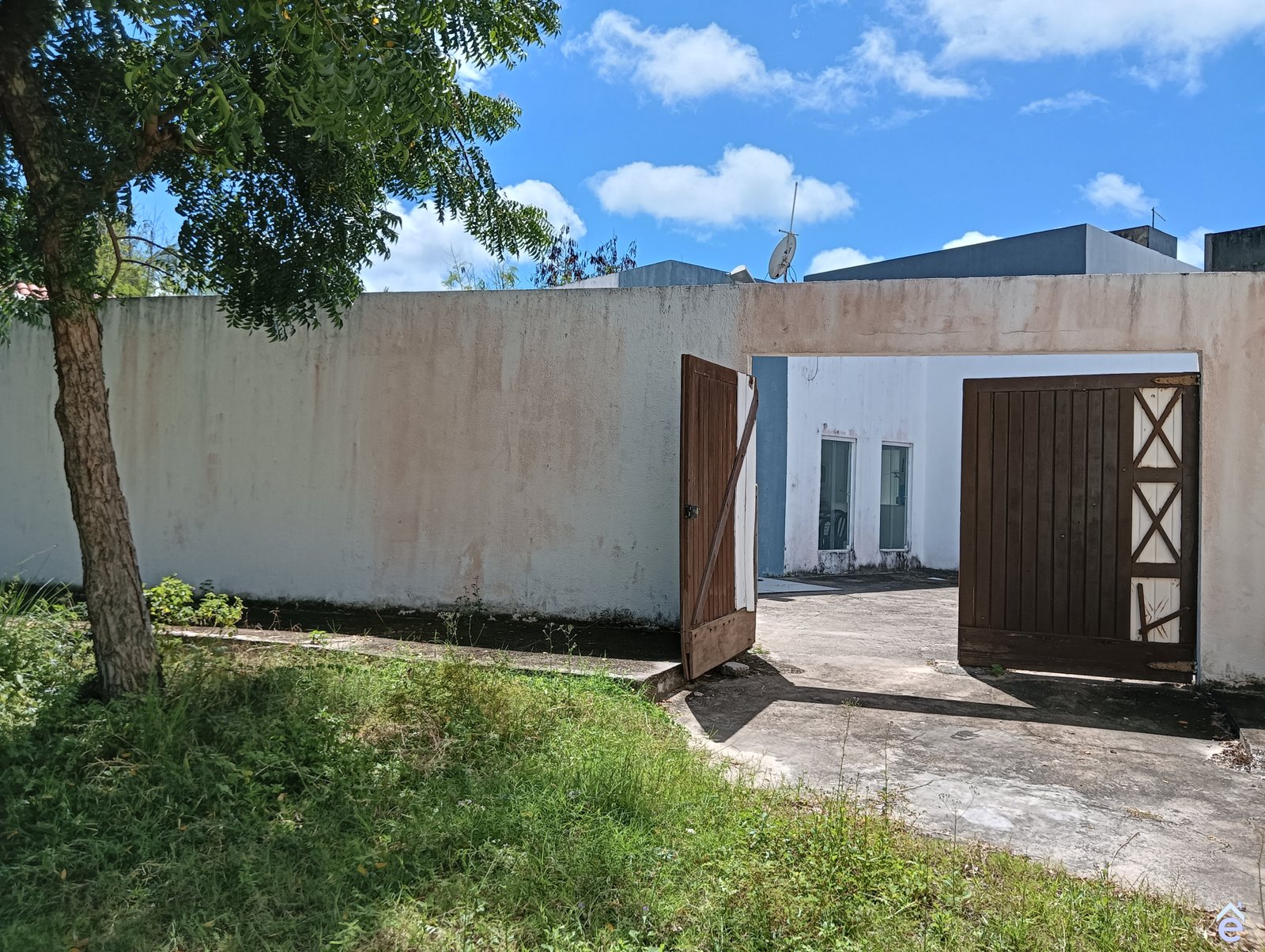 Casa à venda na Barra de São Miguel, 4 quartos, 2 suítes, piscina e área gourmet. - Foto 10