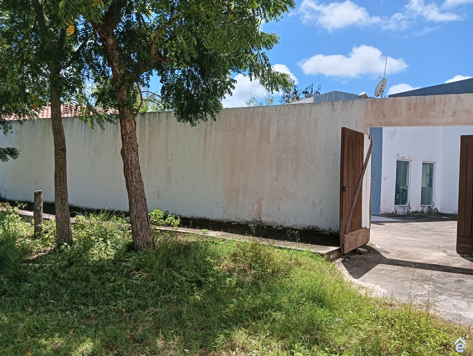 Casa à venda na Barra de São Miguel, 4 quartos, 2 suítes, piscina e área gourmet. - Foto 19