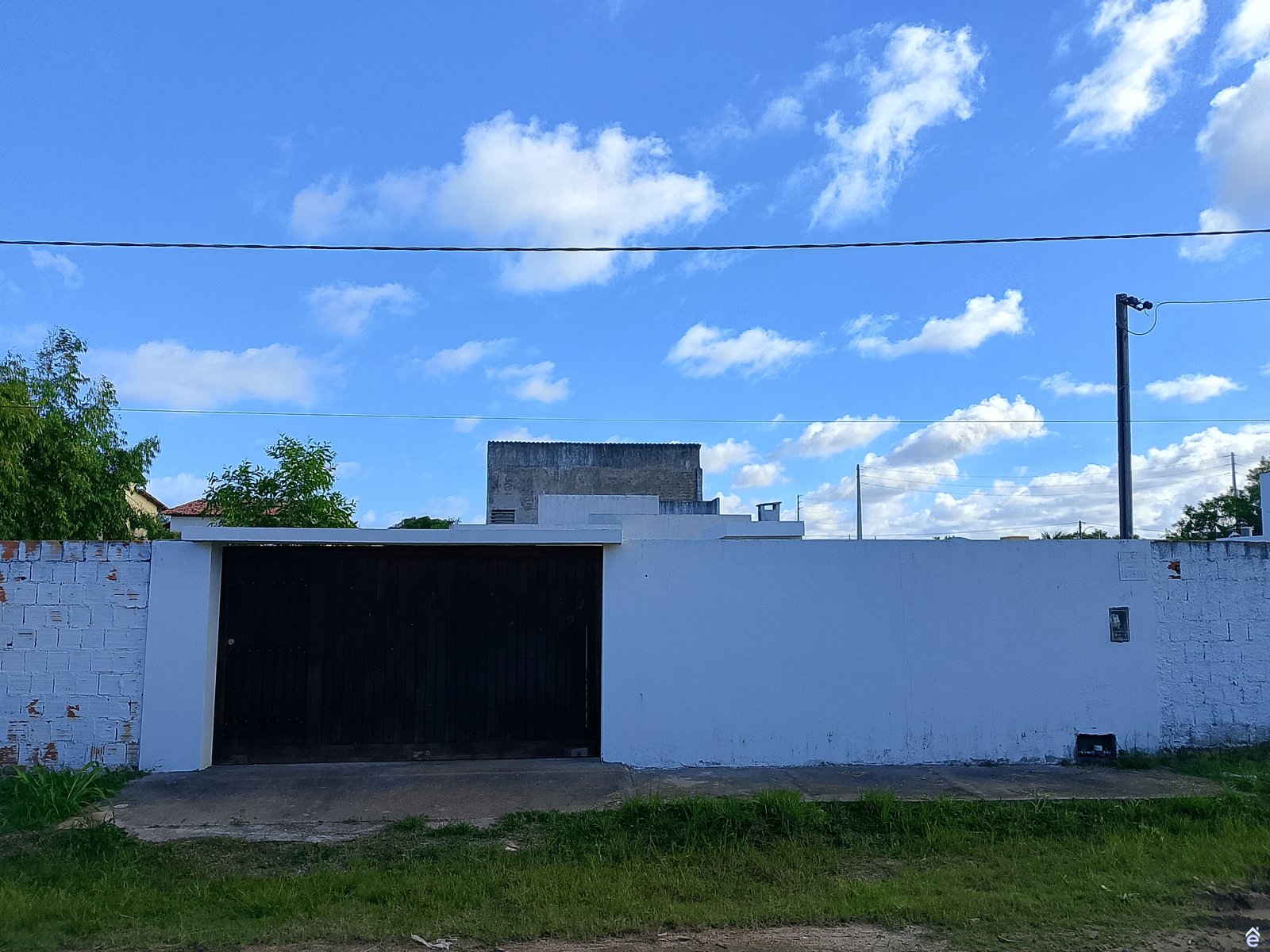 Casa à venda, Barra de São Miguel, 3 quartos sendo 3 suítes, piscina,350m2  - Foto 2