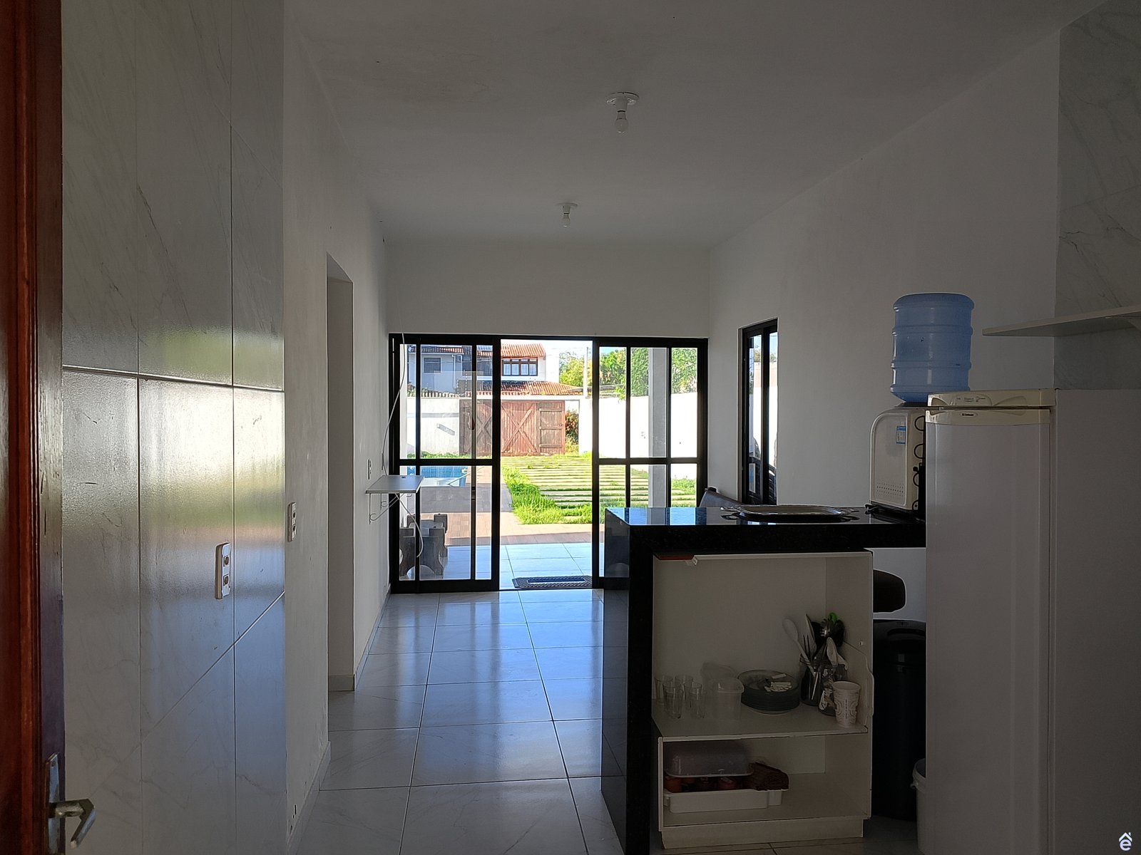 Casa à venda, Barra de São Miguel, 3 quartos sendo 3 suítes, piscina,350m2  - Foto 6