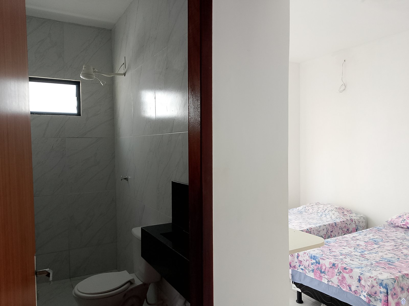 Casa à venda, Barra de São Miguel, 3 quartos sendo 3 suítes, piscina,350m2  - Foto 9