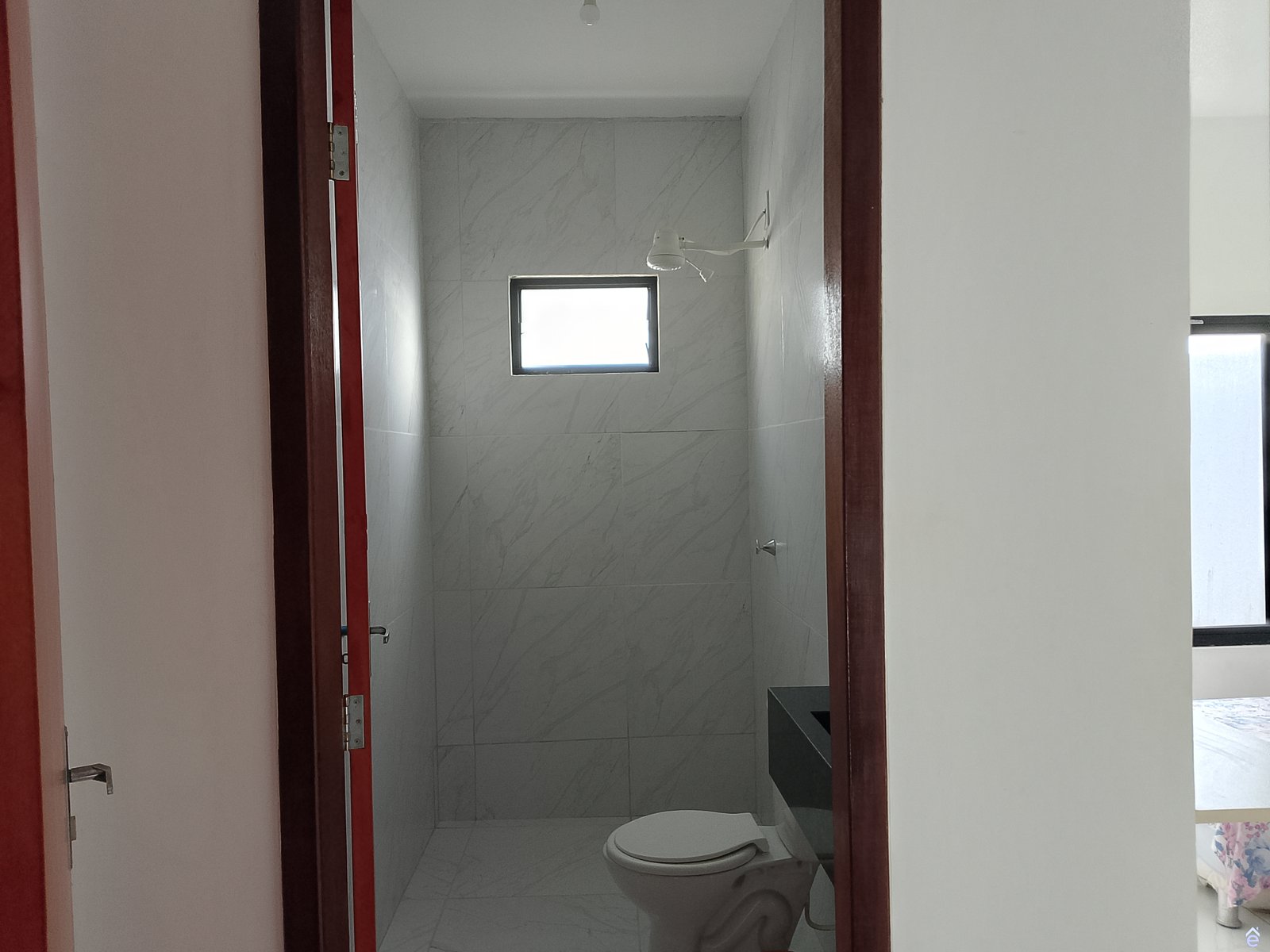 Casa à venda, Barra de São Miguel, 3 quartos sendo 3 suítes, piscina,350m2  - Foto 10