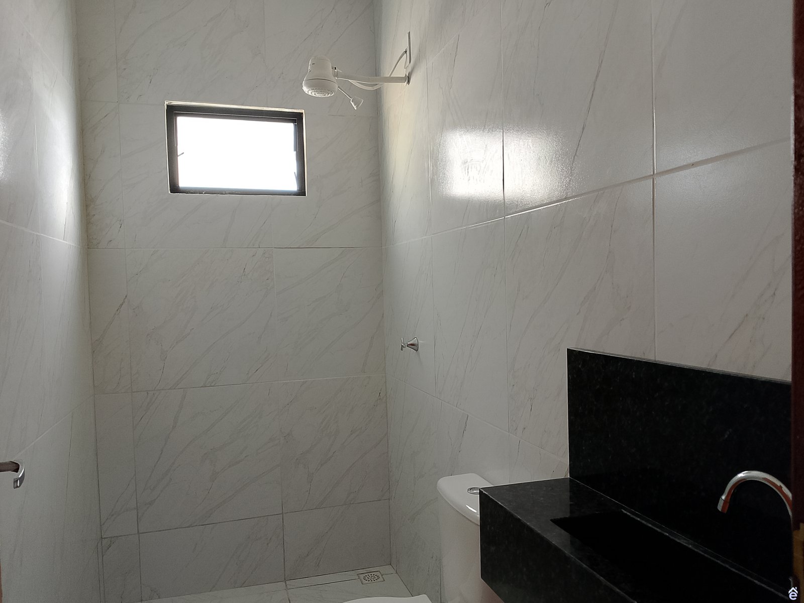 Casa à venda, Barra de São Miguel, 3 quartos sendo 3 suítes, piscina,350m2  - Foto 11