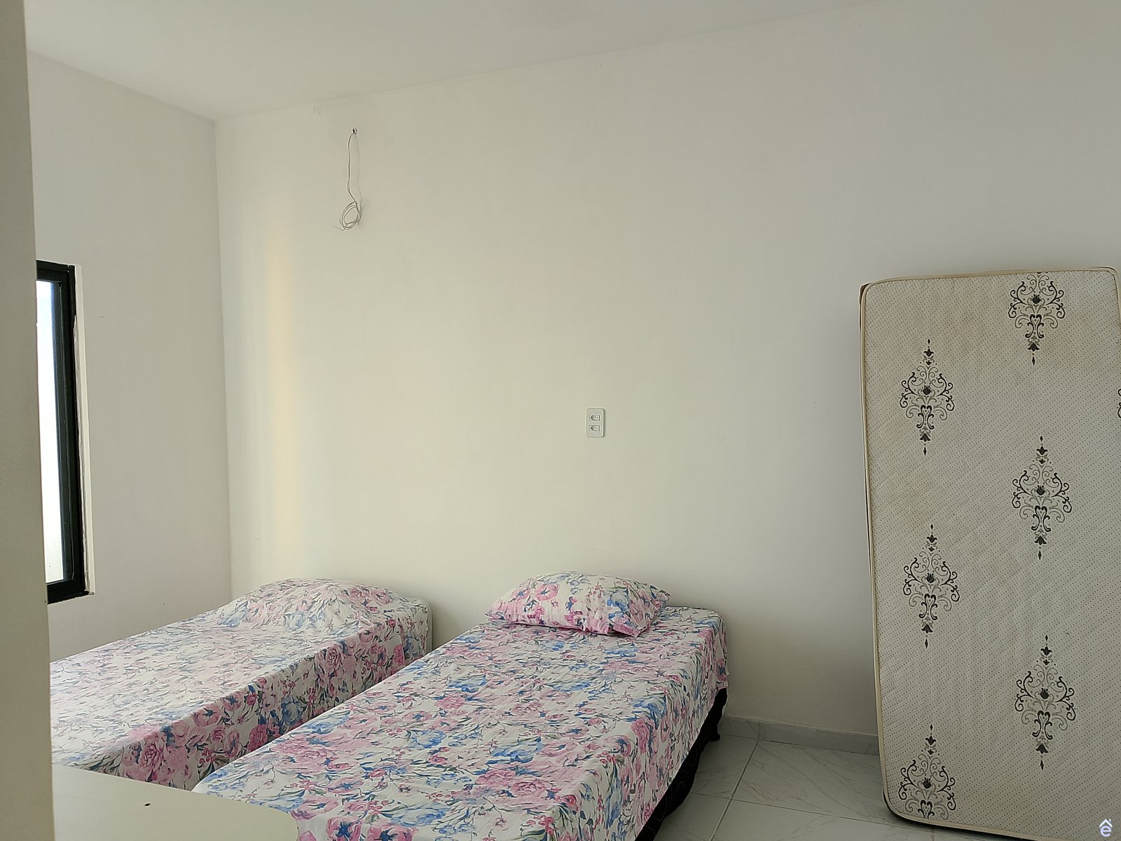 Casa à venda, Barra de São Miguel, 3 quartos sendo 3 suítes, piscina,350m2  - Foto 12