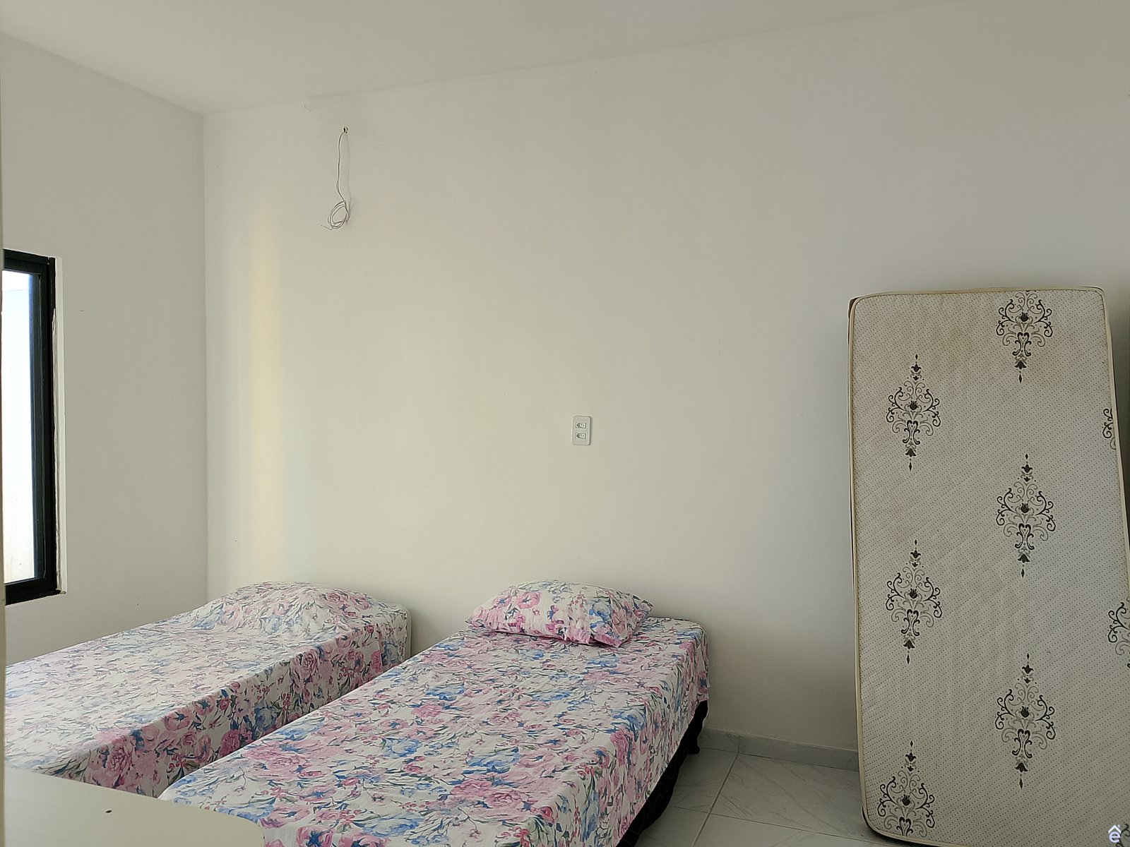 Casa à venda, Barra de São Miguel, 3 quartos sendo 3 suítes, piscina,350m2  - Foto 13