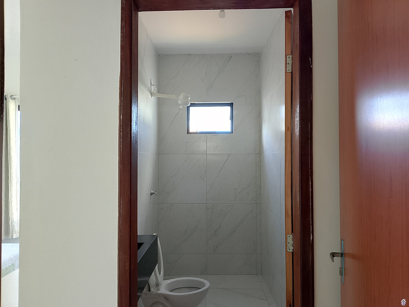 Casa à venda, Barra de São Miguel, 3 quartos sendo 3 suítes, piscina,350m2  - Foto 14