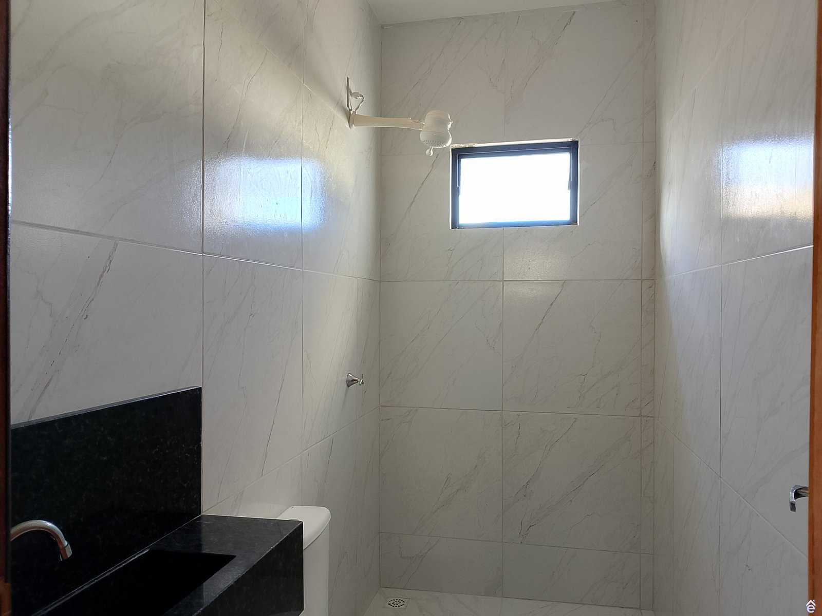 Casa à venda, Barra de São Miguel, 3 quartos sendo 3 suítes, piscina,350m2  - Foto 15