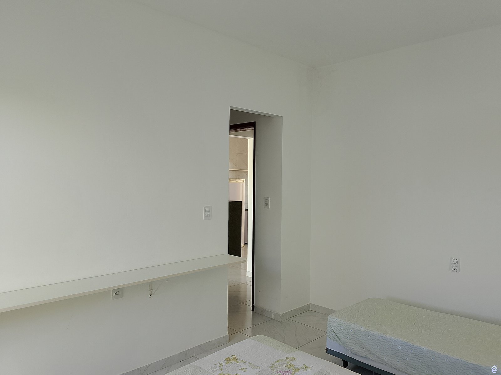 Casa à venda, Barra de São Miguel, 3 quartos sendo 3 suítes, piscina,350m2  - Foto 18