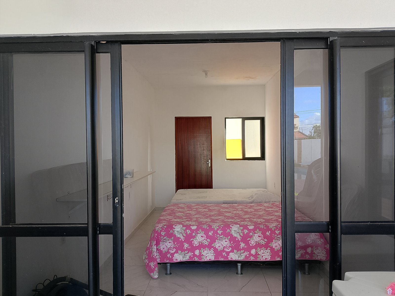 Casa à venda, Barra de São Miguel, 3 quartos sendo 3 suítes, piscina,350m2  - Foto 20