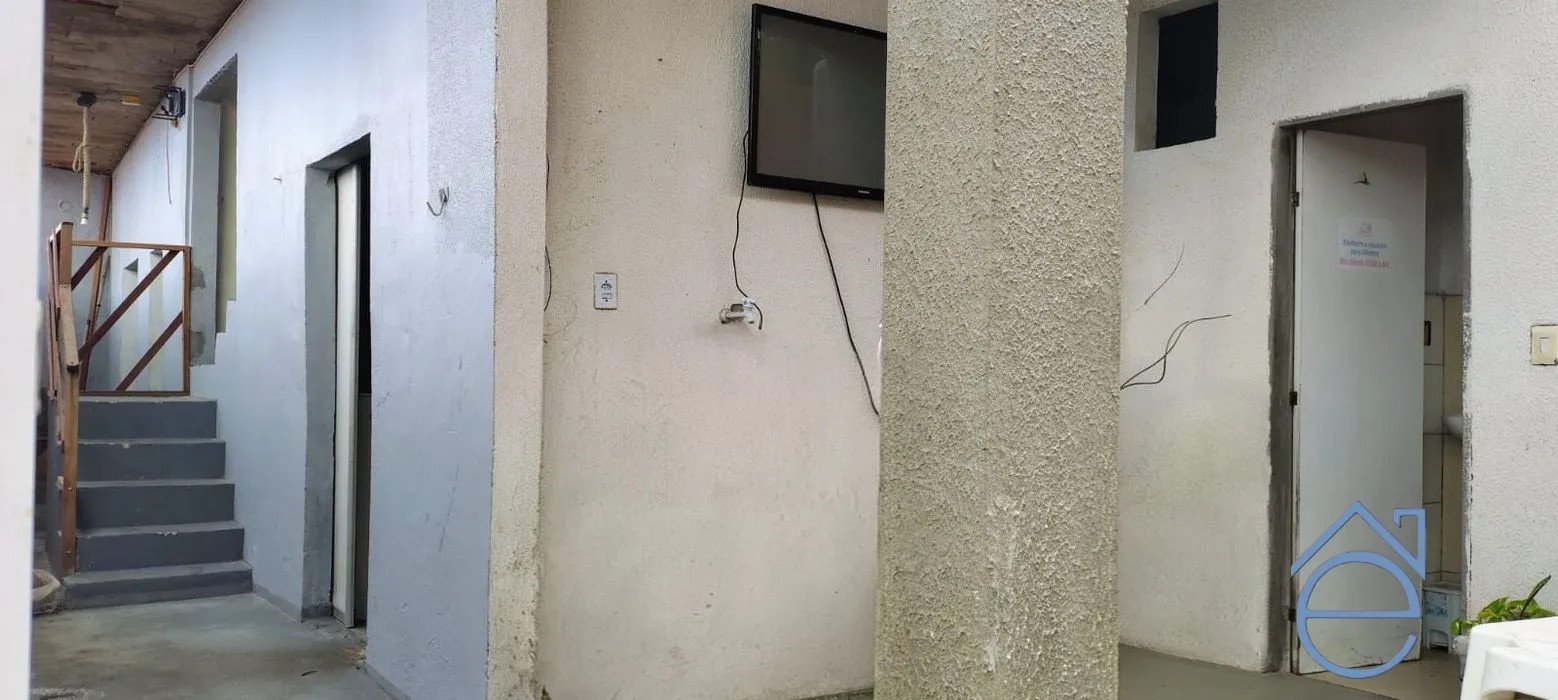 Prédio 3 pisos à venda na Praia do Francês, Mal Deodoro, ótimo para investir - Foto 4