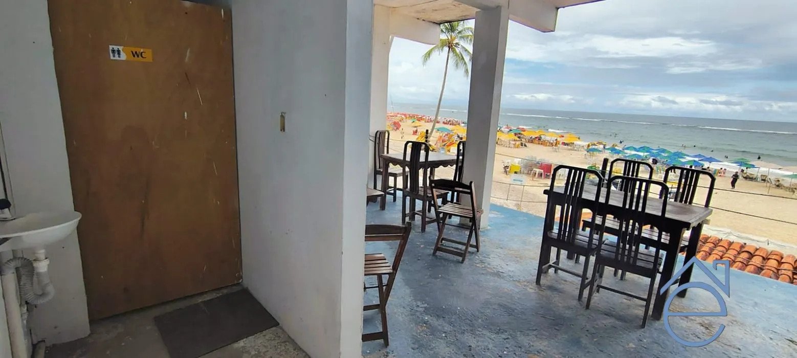 Prédio 3 pisos à venda na Praia do Francês, Mal Deodoro, ótimo para investir - Foto 10