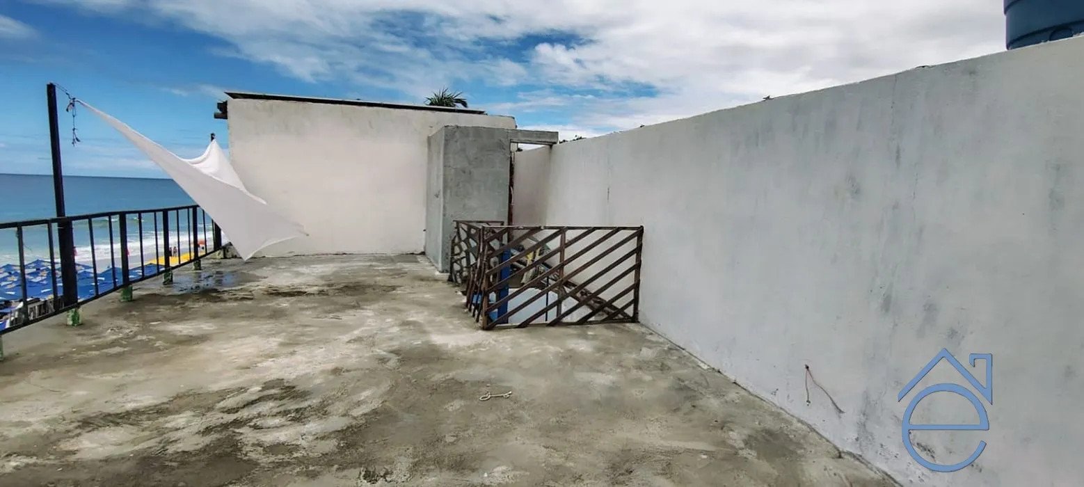 Prédio 3 pisos à venda na Praia do Francês, Mal Deodoro, ótimo para investir - Foto 12