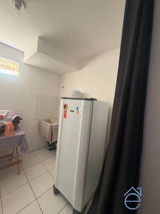 Apartamento à venda, Cond Resid  Bosque das Palmeiras, 2/4  próx Shopping Pátio - Foto 7