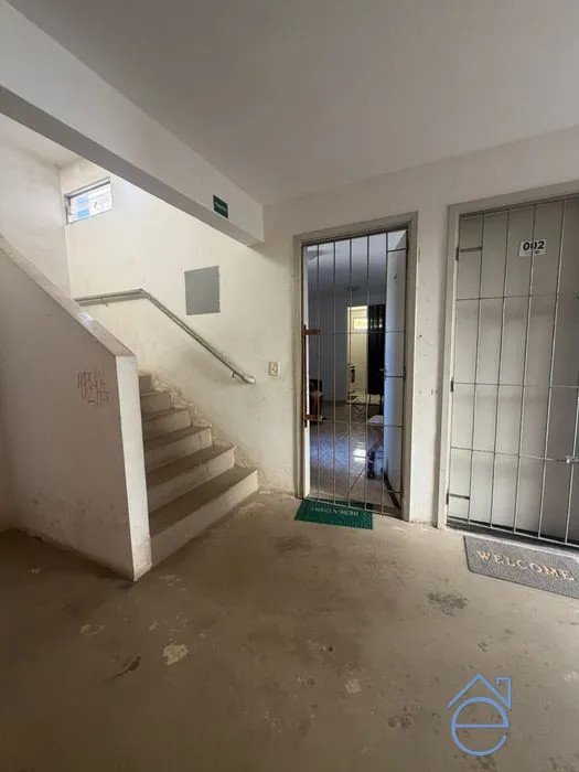 Apartamento à venda, Cond Resid  Bosque das Palmeiras, 2/4  próx Shopping Pátio - Foto 10
