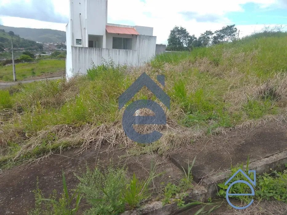 Lote à venda, Viçosa, com área lazer e piscina, próximo a Mar Vermelho - Foto 12