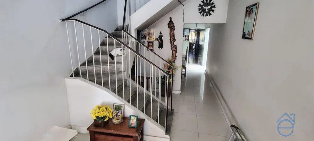 Casa à venda no Centro, próx ao PAM Salgadinho, residência ou comercial, 425m2 - Foto 4
