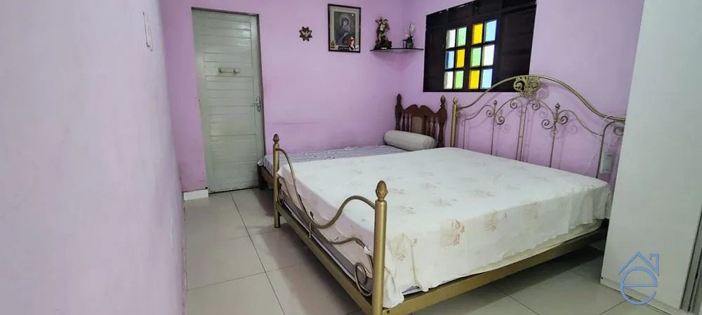 Casa à venda no Centro, próx ao PAM Salgadinho, residência ou comercial, 425m2 - Foto 9