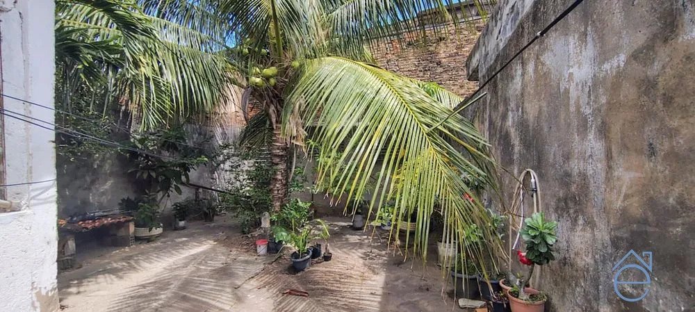 Casa à venda no Centro, próx ao PAM Salgadinho, residência ou comercial, 425m2 - Foto 17