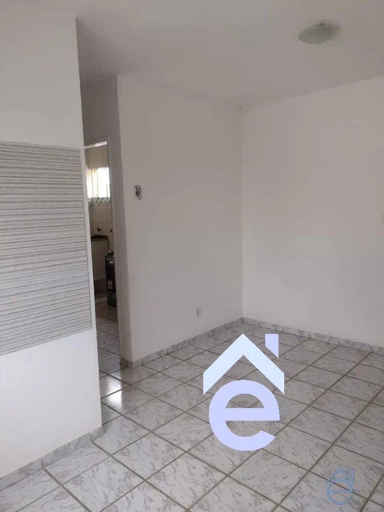 Apartamento à venda no Res Parque dos Cantores, Barro Duro, 2/4, R$190.000,00 - Foto 4