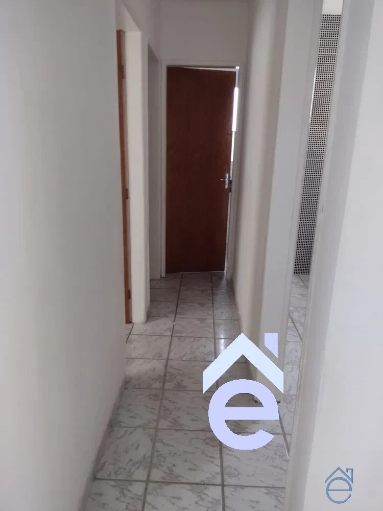 Apartamento à venda no Res Parque dos Cantores, Barro Duro, 2/4, R$190.000,00 - Foto 5
