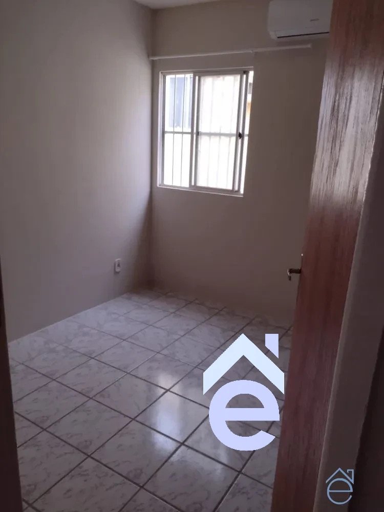 Apartamento à venda no Res Parque dos Cantores, Barro Duro, 2/4, R$190.000,00 - Foto 7