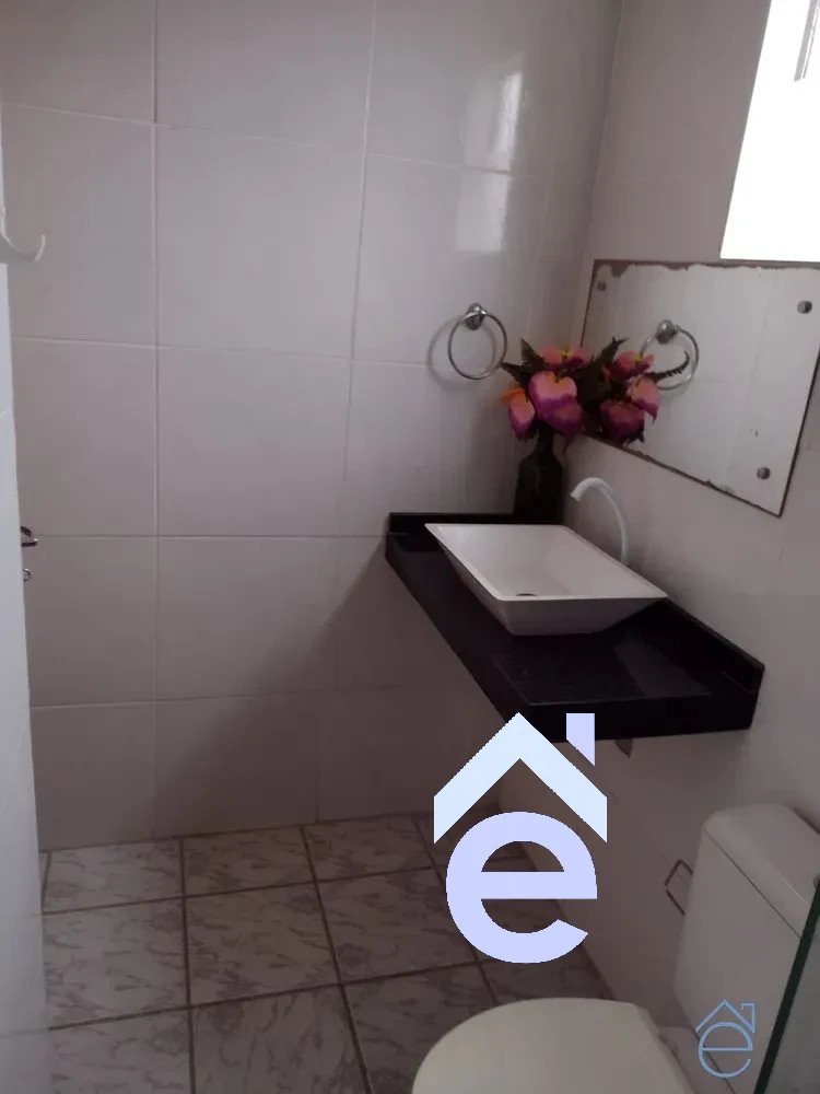 Apartamento à venda no Res Parque dos Cantores, Barro Duro, 2/4, R$190.000,00 - Foto 9