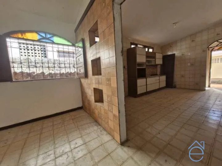 Casa à venda na Gruta de Lourdes, área total 930m2, R$ 1.500.000,00 - Foto 17