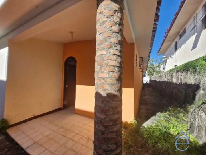 Casa à venda na Gruta de Lourdes, área total 930m2, R$ 1.500.000,00 - Foto 20