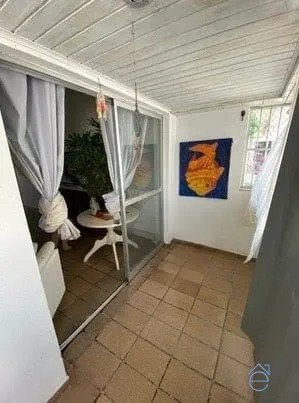 Apartamento à venda na Ponta Verde, 3 quartos sendo 2 suítes, 300m da praia - Foto 7