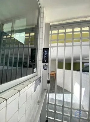 Apartamento à venda na Ponta Verde, 3 quartos sendo 2 suítes, 300m da praia - Foto 10