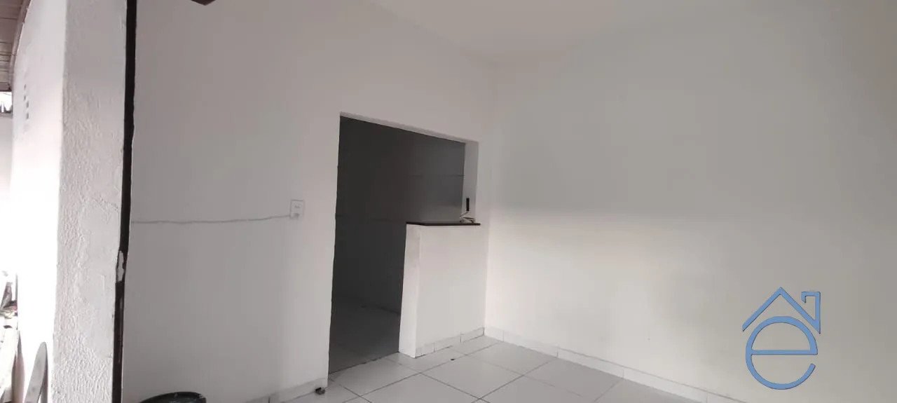 Casa ampla à venda no Trapiche, residencial ou comercial, ótimo local, 324 m2 - Foto 3