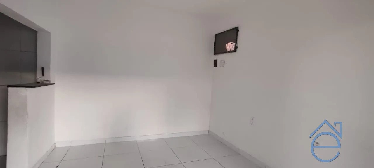 Casa ampla à venda no Trapiche, residencial ou comercial, ótimo local, 324 m2 - Foto 4