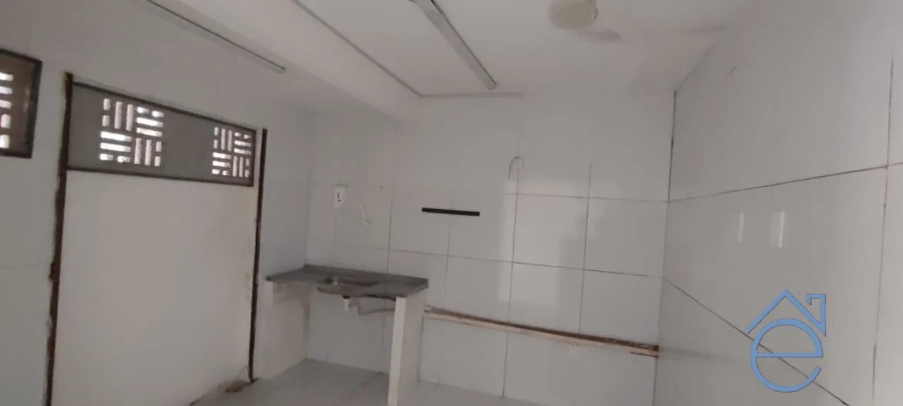 Casa ampla à venda no Trapiche, residencial ou comercial, ótimo local, 324 m2 - Foto 5