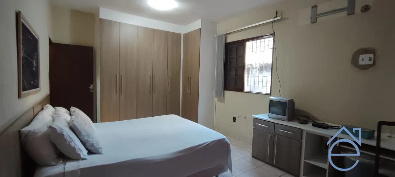 Casa ampla à venda no Trapiche, residencial ou comercial, ótimo local, 324 m2 - Foto 8