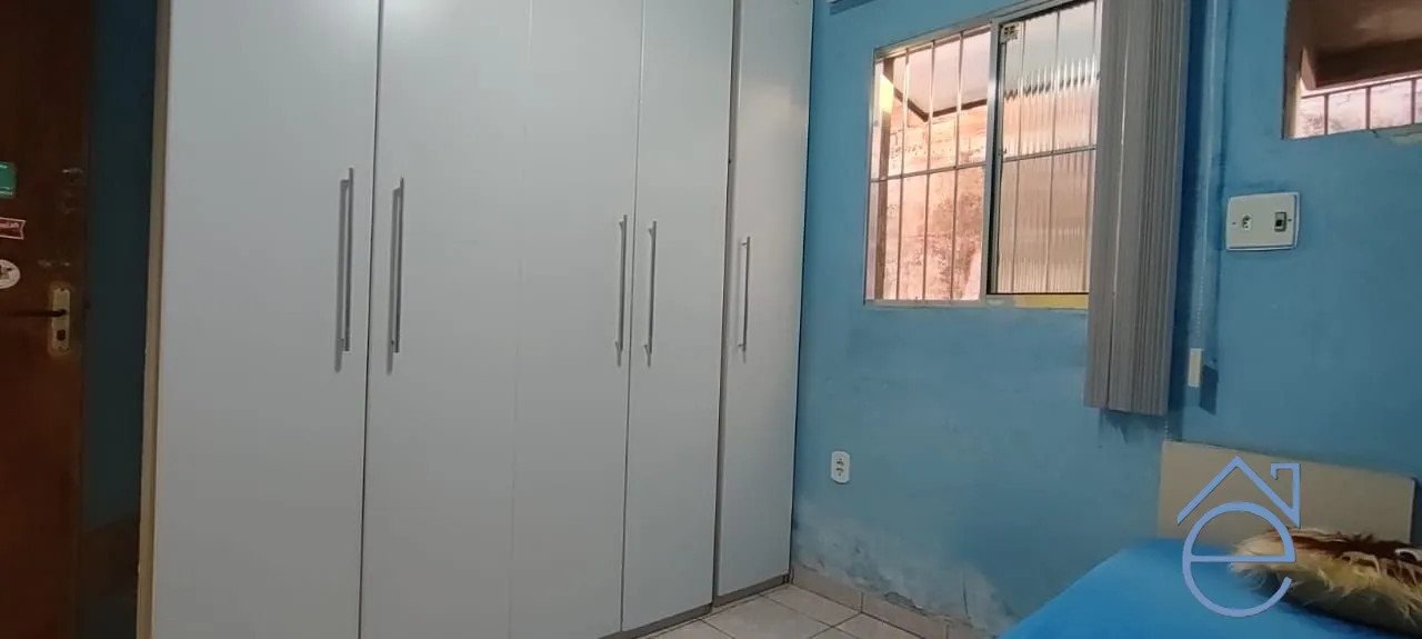 Casa ampla à venda no Trapiche, residencial ou comercial, ótimo local, 324 m2 - Foto 12
