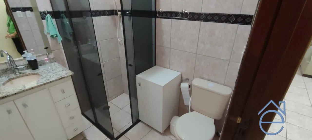 Casa ampla à venda no Trapiche, residencial ou comercial, ótimo local, 324 m2 - Foto 13