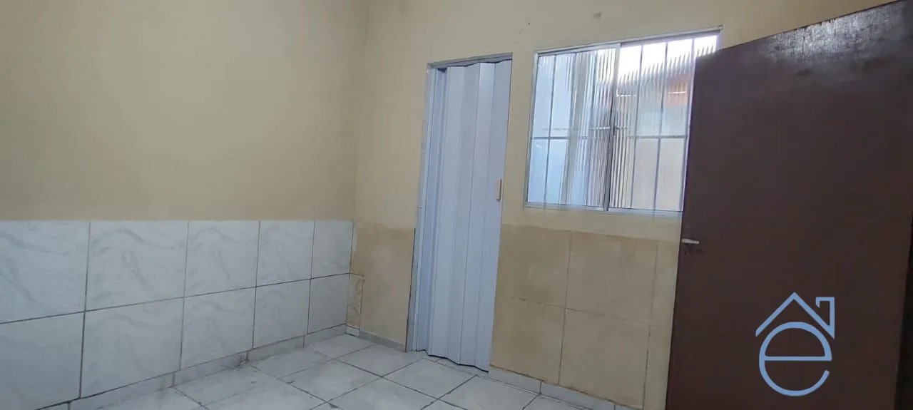 Casa ampla à venda no Trapiche, residencial ou comercial, ótimo local, 324 m2 - Foto 18