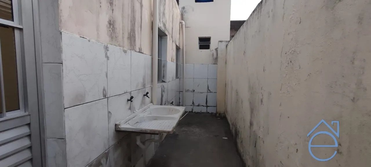 Casa ampla à venda no Trapiche, residencial ou comercial, ótimo local, 324 m2 - Foto 20
