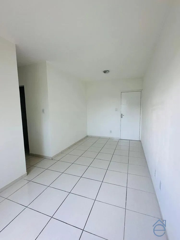 Apartamento à venda, Tabuleiro do Martins, próx Carajás, 55m2, 2/4, bom local. - Foto 4