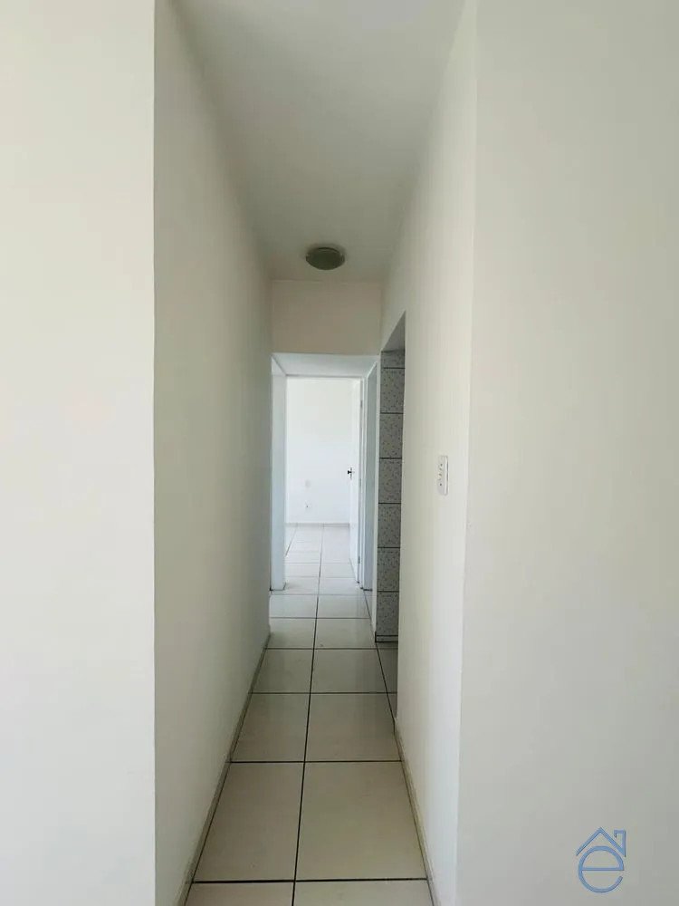 Apartamento à venda, Tabuleiro do Martins, próx Carajás, 55m2, 2/4, bom local. - Foto 5