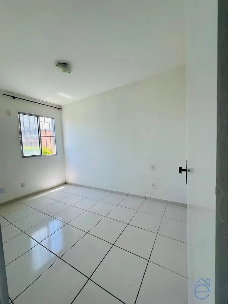 Apartamento à venda, Tabuleiro do Martins, próx Carajás, 55m2, 2/4, bom local. - Foto 6