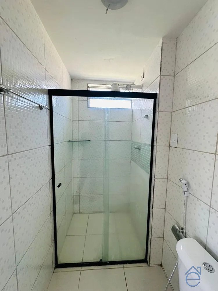 Apartamento à venda, Tabuleiro do Martins, próx Carajás, 55m2, 2/4, bom local. - Foto 10