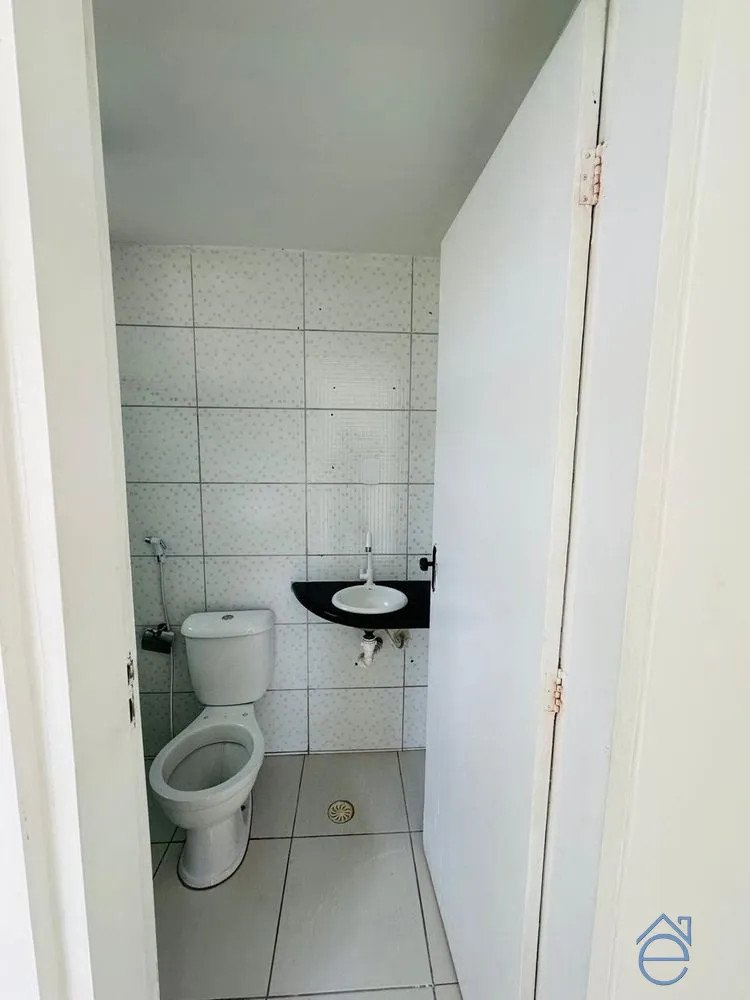 Apartamento à venda, Tabuleiro do Martins, próx Carajás, 55m2, 2/4, bom local. - Foto 11
