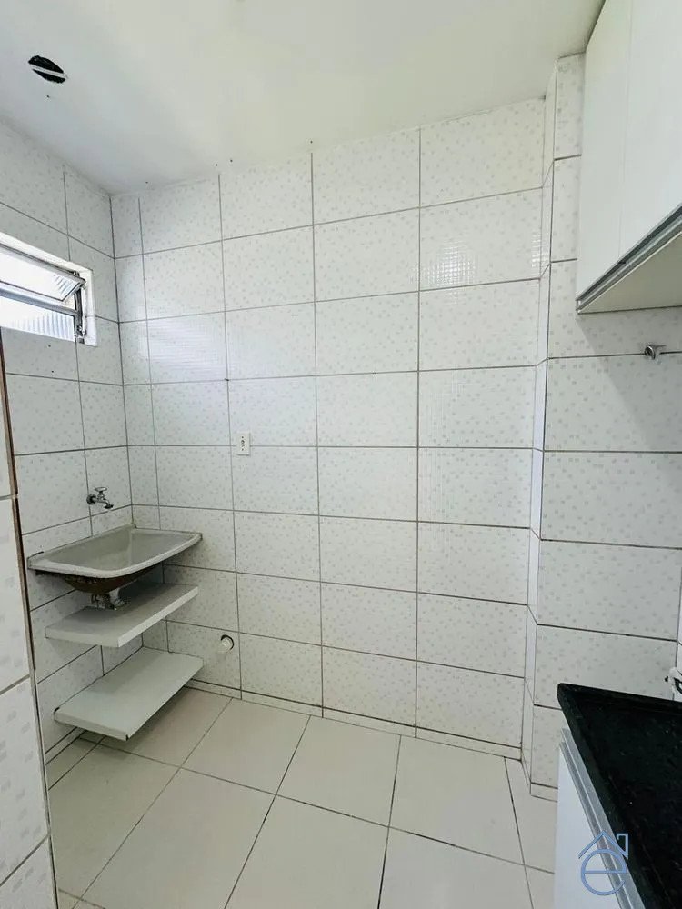Apartamento à venda, Tabuleiro do Martins, próx Carajás, 55m2, 2/4, bom local. - Foto 12