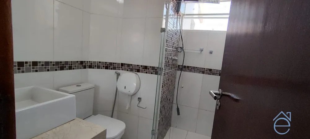 Apartamento à venda 3/4, na Pajuçara, 95m2 e 600m da Praia, em boa localização - Foto 8