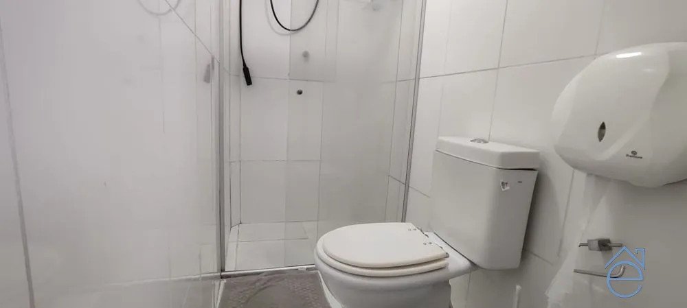 Apartamento à venda 3/4, na Pajuçara, 95m2 e 600m da Praia, em boa localização - Foto 12